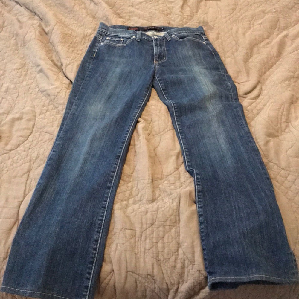 Fabrizio Gianni Jeans